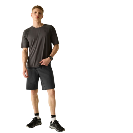 Muške kratke hlače Dare 2b Descent Short