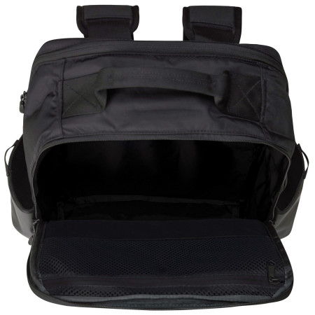 Ruksak The North Face Base Camp Daypack
