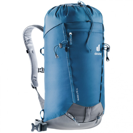 Ruksak Deuter Guide Lite 24