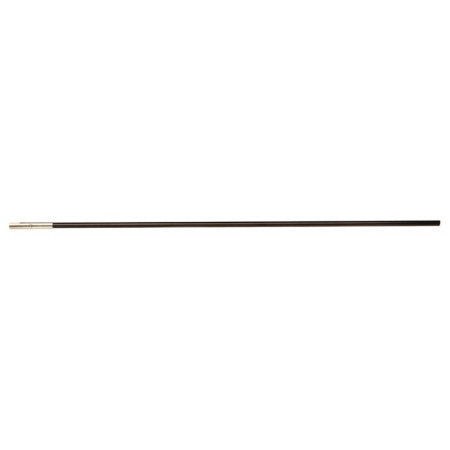 Zamjenski segmenti za šator Zulu Zulu 9.5 mm