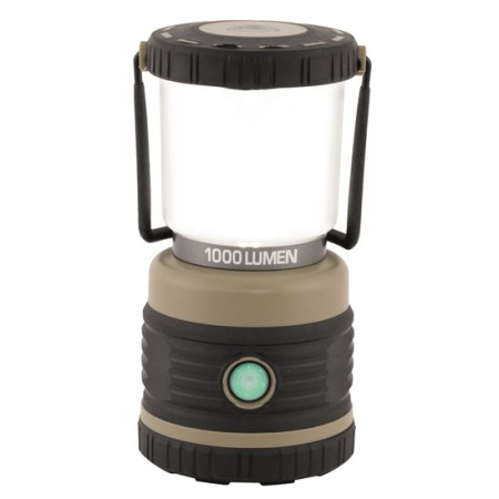 Lampa Robens Lighthouse Rechargeable