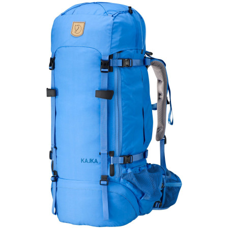 Ženski ruksak Fjällräven Kajka 65 W