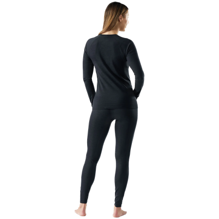 Ženska funkcionalna majica Smartwool Women's Intraknit All-Season Merino Base