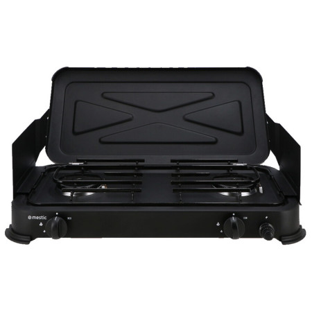 Kuhalo Mestic Windshield for MGC-200/300