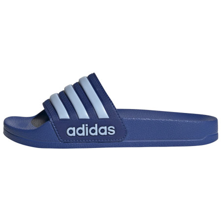 Dječje papuče Adidas Adilette Shower K