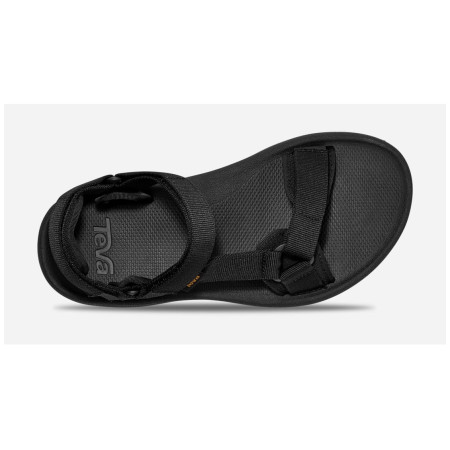 Ženske sandale Teva Terragrip Sandal