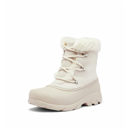 Ženske zimske cipele Sorel Snow Angel™