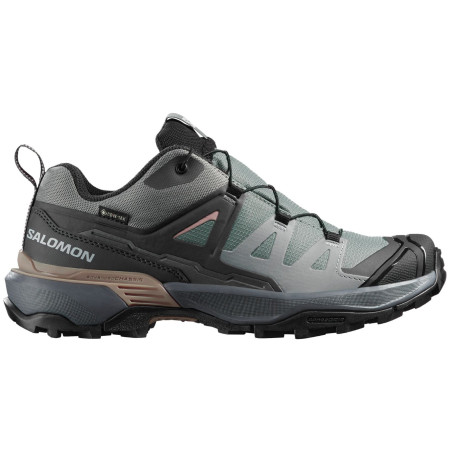 Ženske cipele Salomon X Ultra 360 Gore-Tex