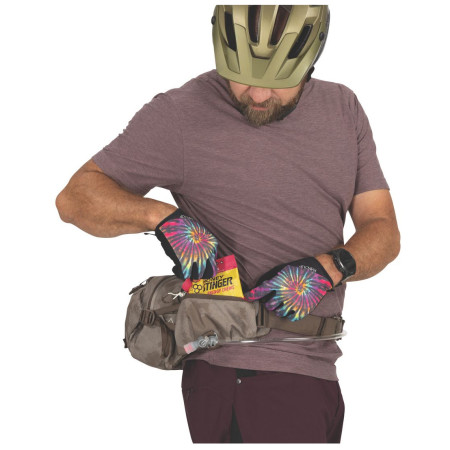 Torbice oko struka Osprey Seral 7