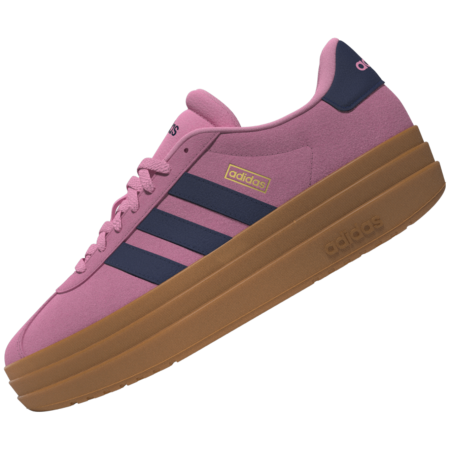Ženske cipele Adidas Vl Court Bold