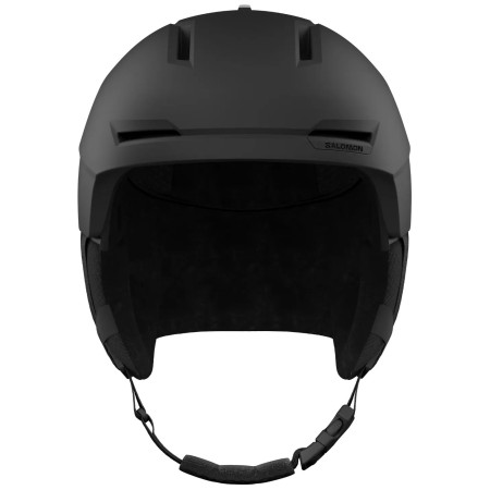 Skijaška kaciga Salomon Pioneer 3