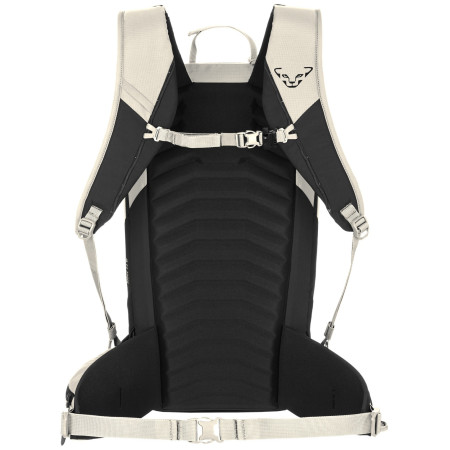 Ženski ruksak Dynafit Ridge 24 Backpack W