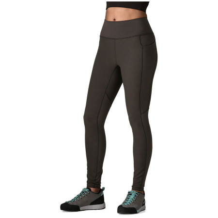 Ženske tajice Patagonia Women's Terravia Peak Tights