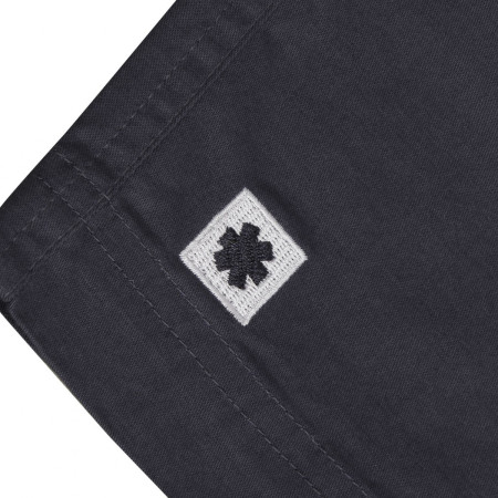 Ženske kratke hlače Ocún Sansa Shorts