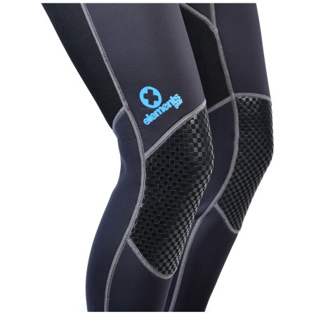 Neopren odijela Elements Gear REDY LJ 3.0