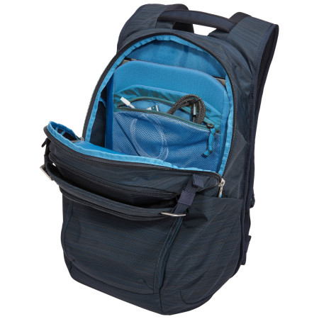 Ruksak Thule Construct 24L