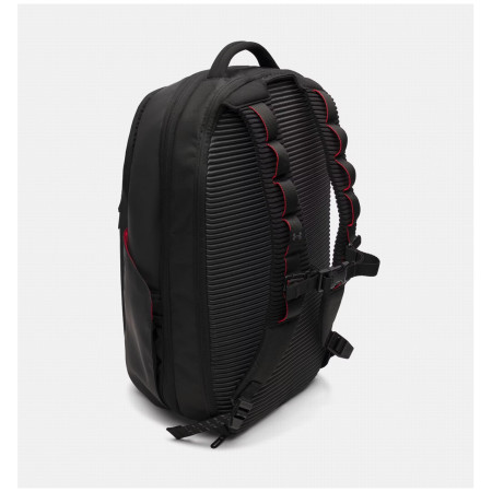 Ruksak Under Armour Hustle Elite Bp