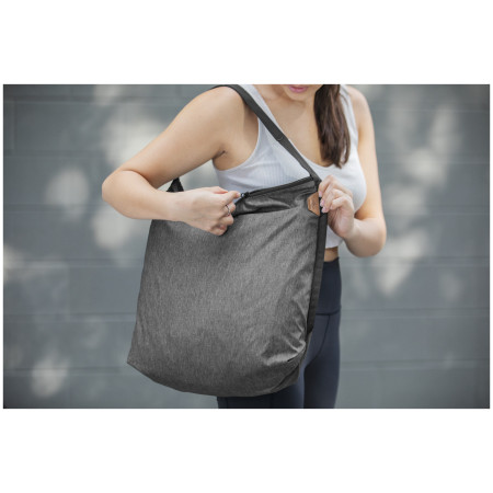 Torba preko ramena Peak Design Packable Tote