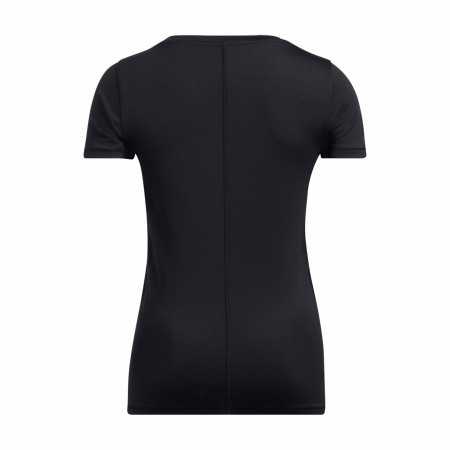 Ženska majica Under Armour Tech Mesh SS