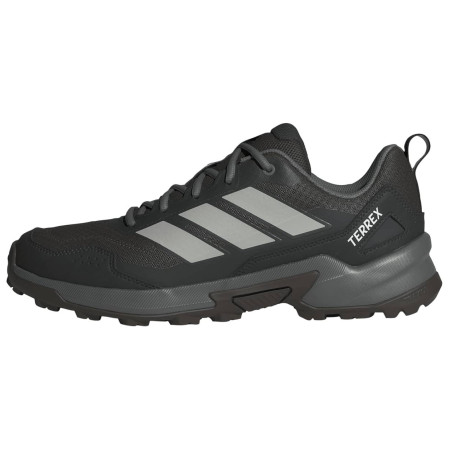 Muške cipele Adidas Terrex Eastrail 3