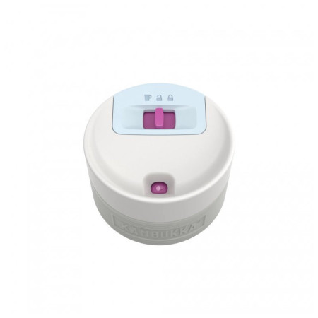 Termos Kambukka Etna Grip 500ml