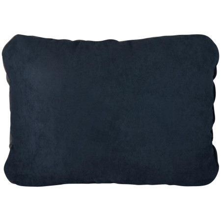 Jastuk Therm-a-Rest Compressible Pillow Cinch S