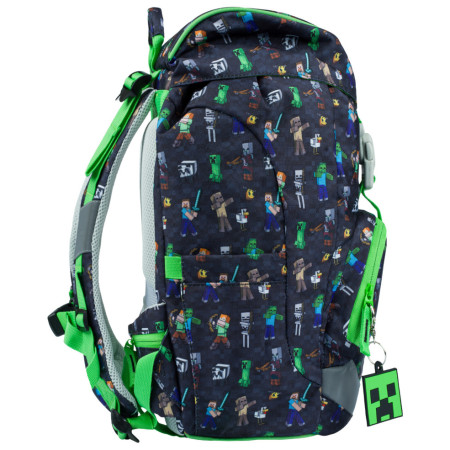 Školska torba Baagl Airy