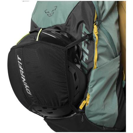 Ruksak Dynafit Transalper 24 Backpack