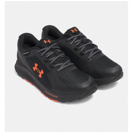 Muška obuća Under Armour Charged Bandit TR 3 SP