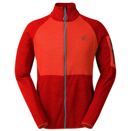 Muška dukserica Dare 2b Mens Torrek Fleece