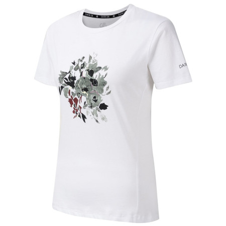 Ženska majica Dare 2b Tranquility III Tee