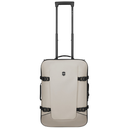 Putna torba Victorinox Altmont Modern Wheeled Duffel
