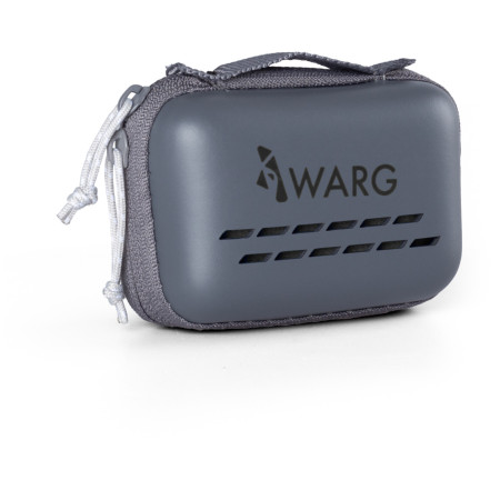 Ručnik Warg Soft 30x50 cm