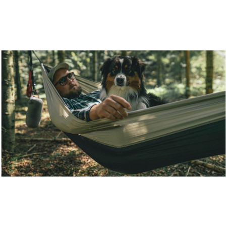 Set za viseću ležaljku Robens Trace Hammock Set