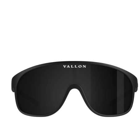 Sunčane naočale Vallon Watchtowers