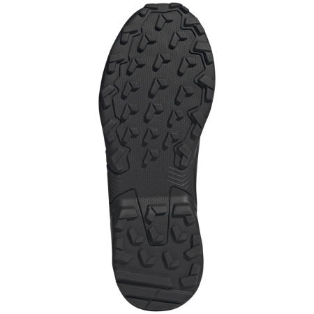 Muška obuća Adidas Terrex Eastrail 3 M