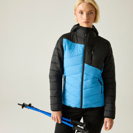 Ženska zimska jakna Dare 2b Womens Aero Fuse Padded Jacket