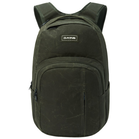 Ruksak Dakine Campus Premium 28 L