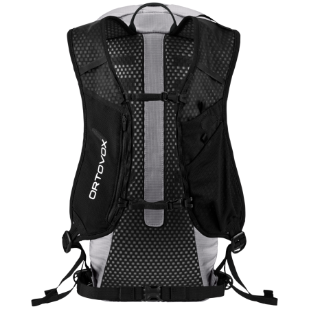 Ruksak Ortovox Trace Pure 15