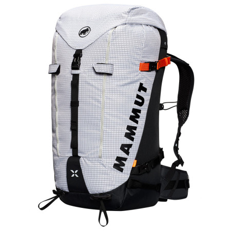 Ruksak za penjanje Mammut Trion 38 Women