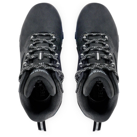 Dječja obuća Regatta Amble Boot Jnr