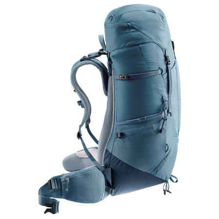 Ruksak Deuter Aircontact Lite 50 + 10