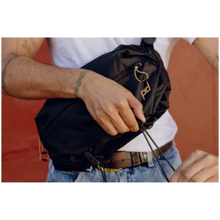 Torbice oko struka Peak Design Outdoor Sling 7L