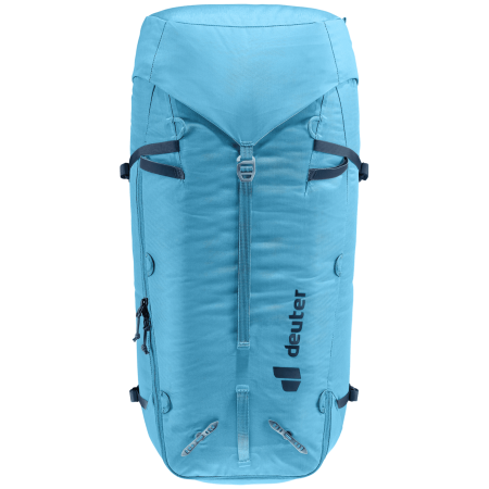 Ruksak Deuter Guide 44+8