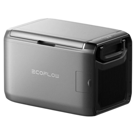 Frižider za kampiranje EcoFlow Classic 55 l