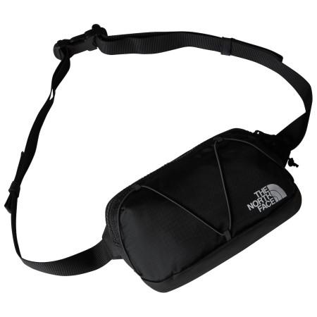 Torbice oko struka The North Face Terra Lumbar 1L