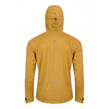 Muška jakna High Point Road Runner 6.0 Jacket