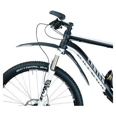Blatobrani Topeak Defender M1+XC11 set 29er