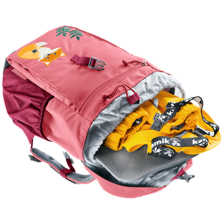 Dječji ruksak Deuter Waldfuchs 14