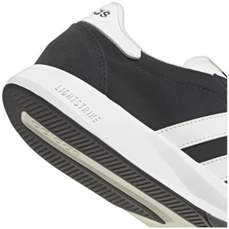 Muške cipele Adidas Run 76/26